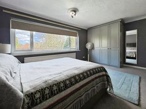 Photo 17- click for photo gallery